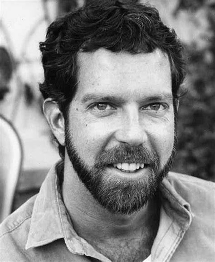 Bill Kraus Net Worth