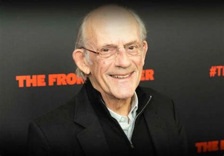 Bill Lloyd Net Worth