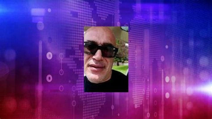 Bill Manspeaker Net Worth