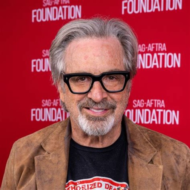 Bill McGuire Net Worth
