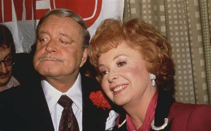 Bill Meadows Net Worth