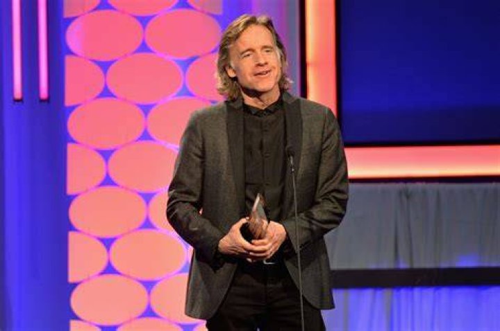 Bill Pohlad Net Worth