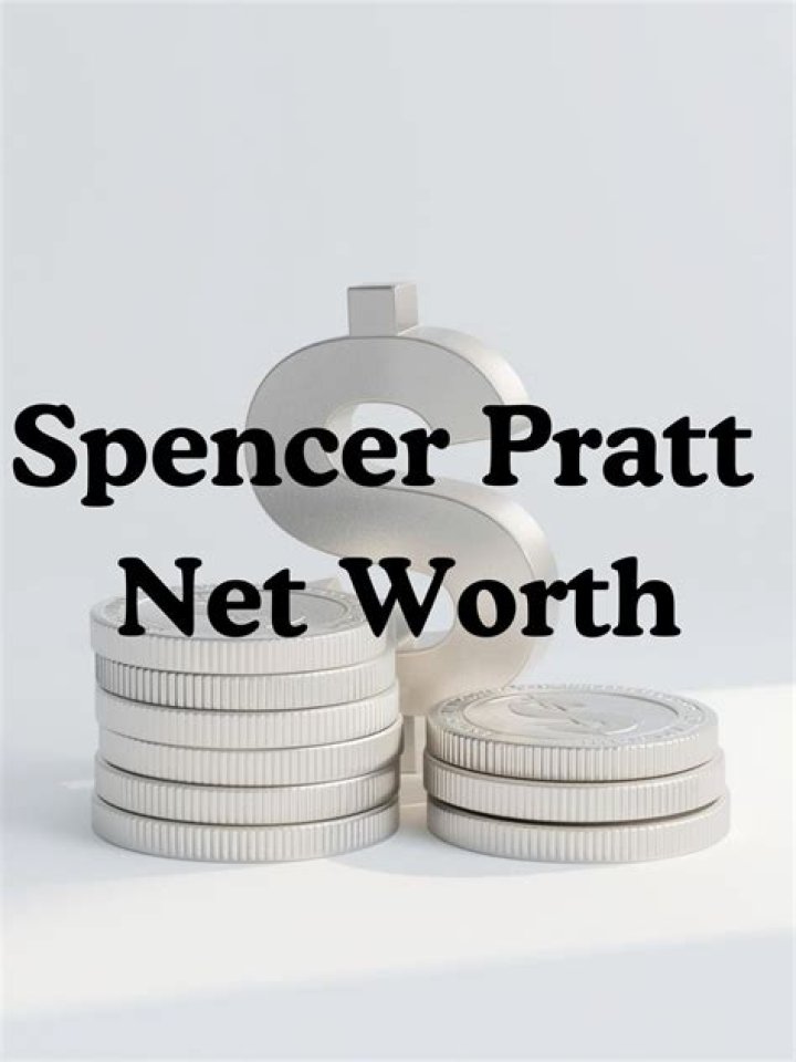 Bill Pratt Net Worth