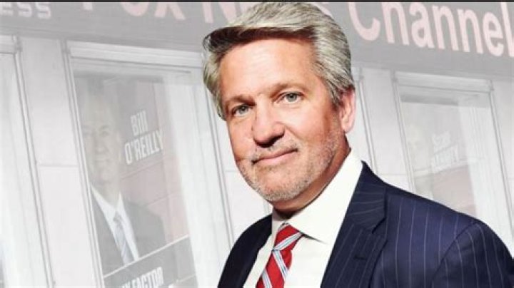 Bill Shine Net Worth