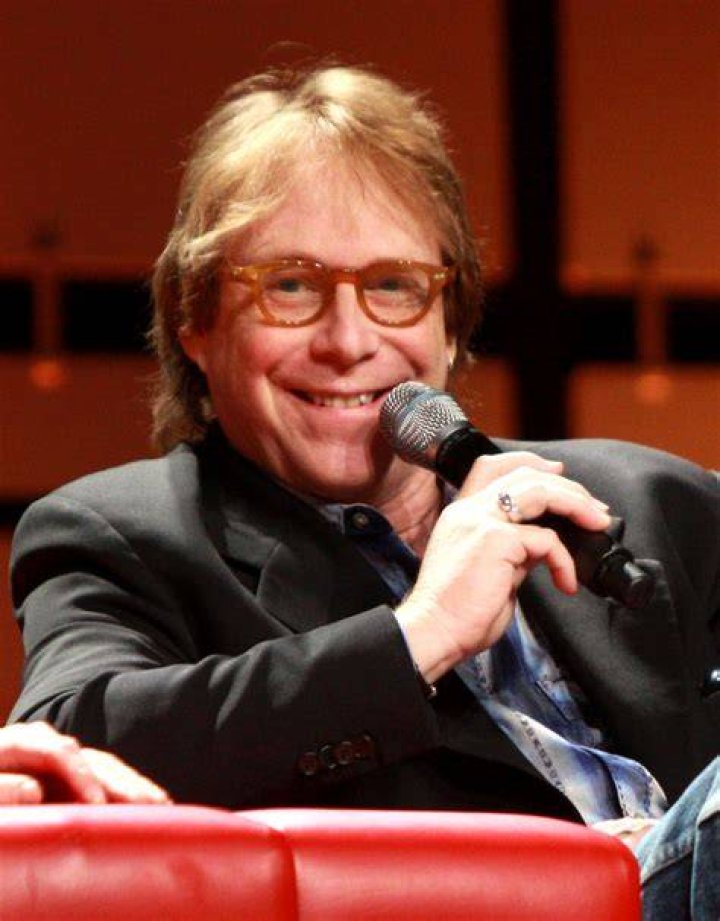 Bill Wetherill Net Worth
