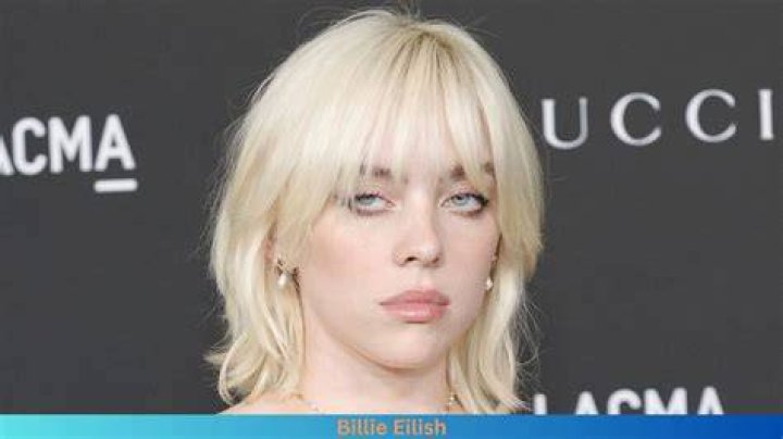 Billie Jo Cavallaro Net Worth
