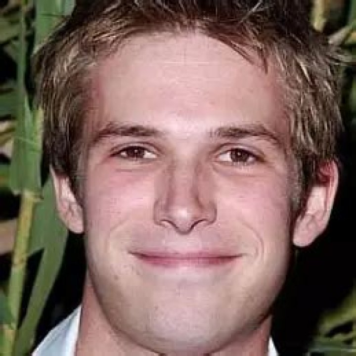 Billy Aaron Brown Net Worth