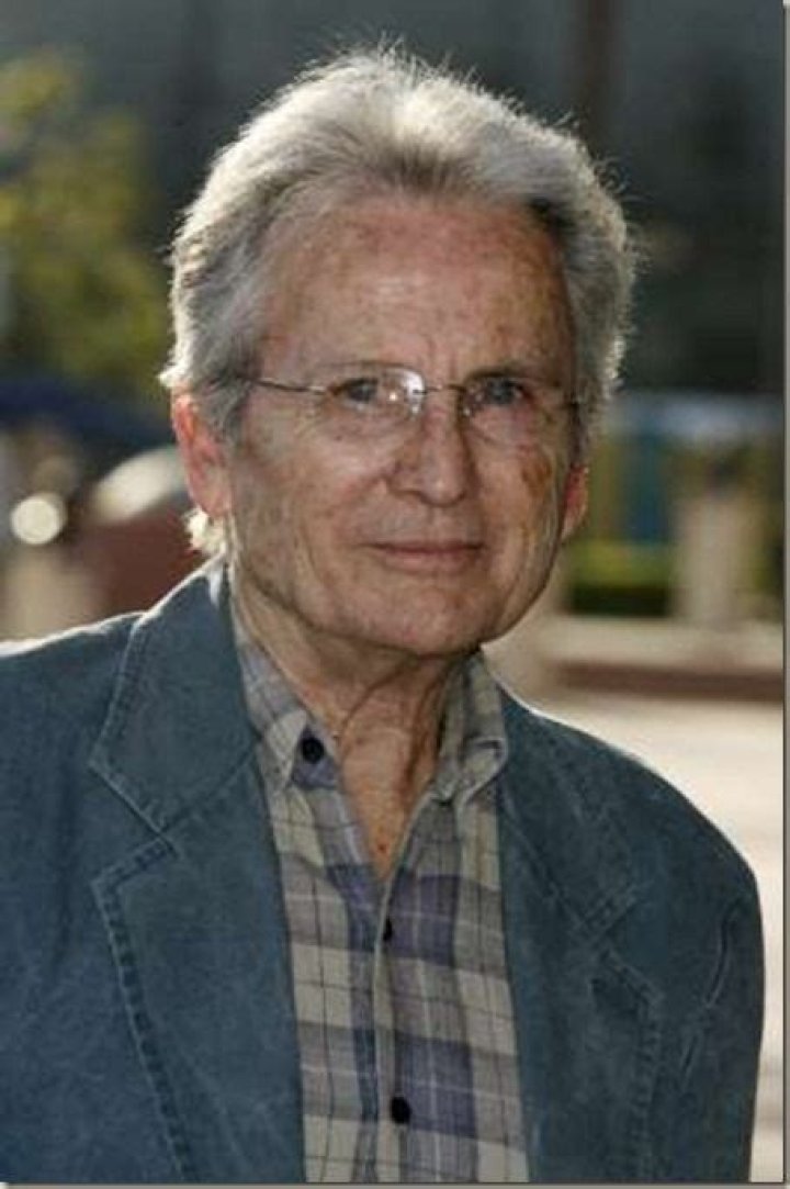 Billy Gray Net Worth