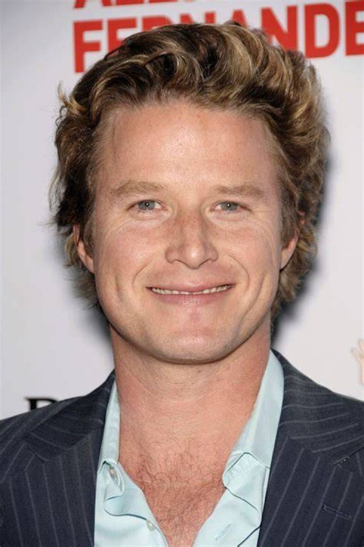 Billy Green Bush Net Worth