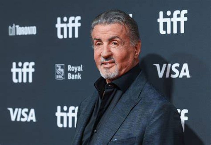 Billy ‘Sly’ Williams Net Worth