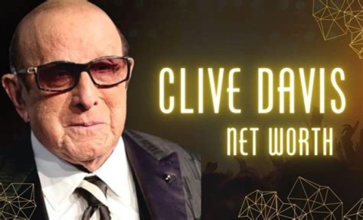 Billy Wayne Davis Net Worth