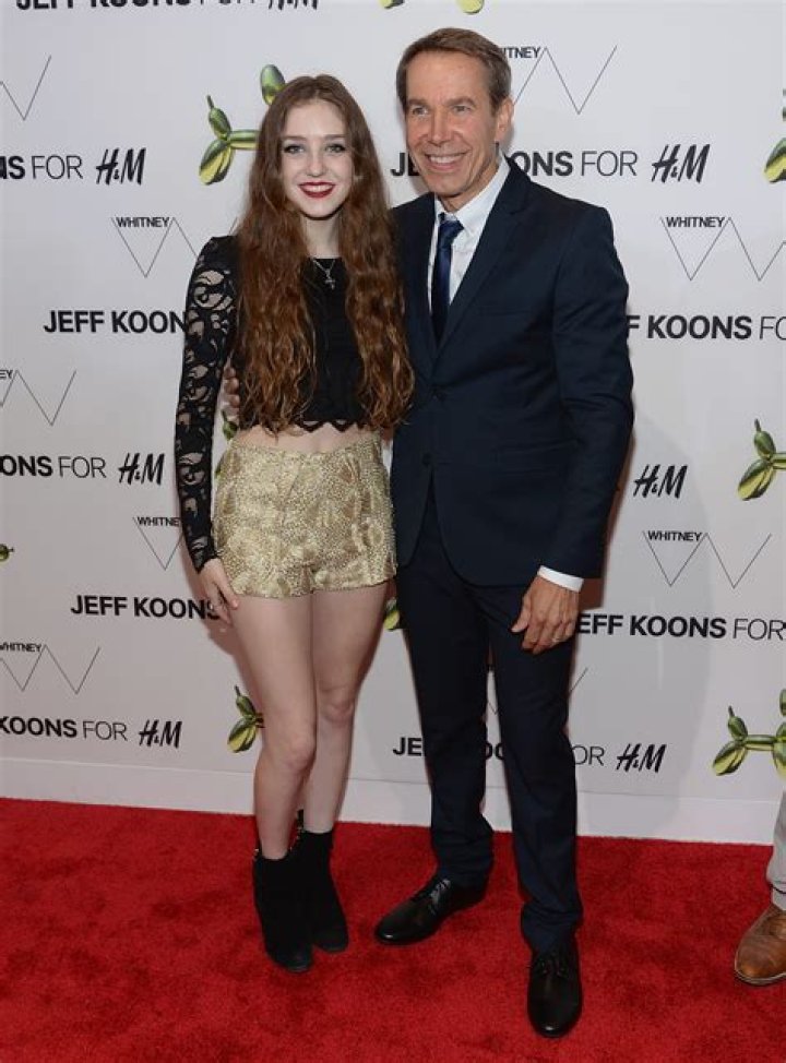 Birdy Net Worth