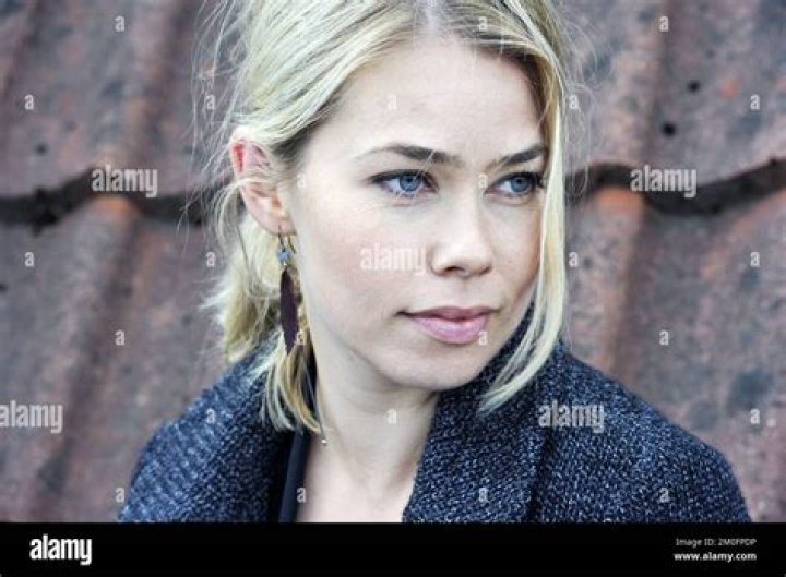 Birgitte Hjort Sørensen Net Worth