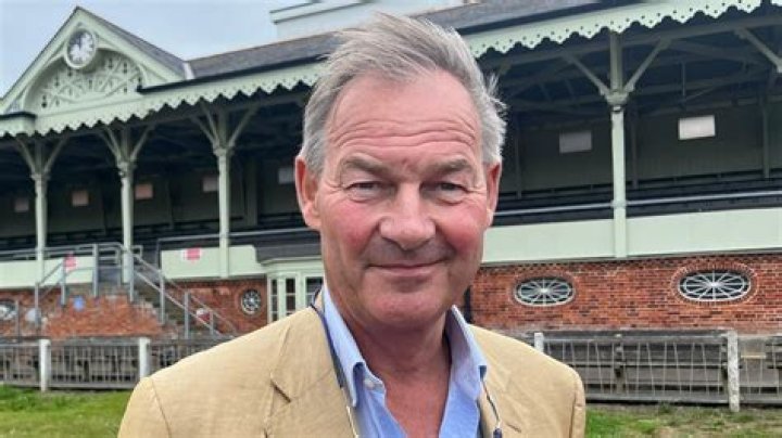 Blackhorse Lowe Net Worth