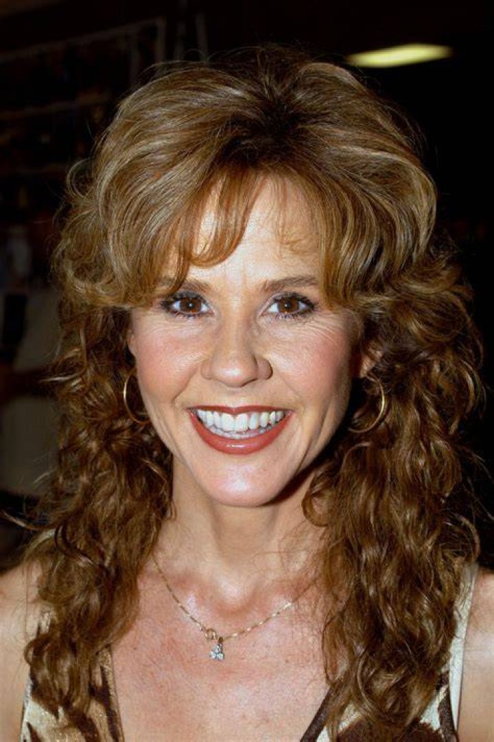 Blair Dinucci Net Worth