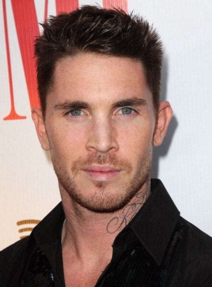 Blake McGrath Net Worth