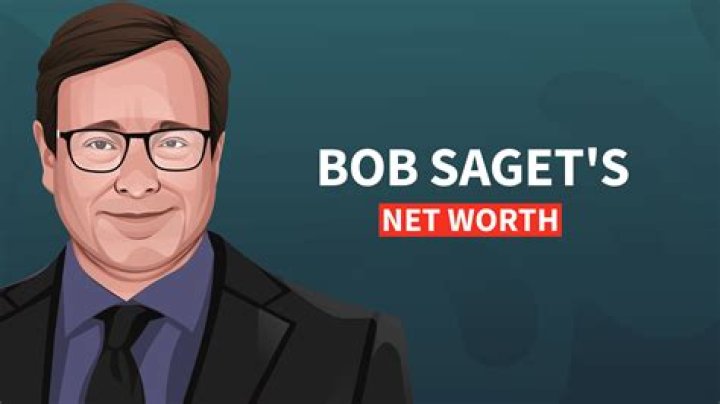 Bob Doe Net Worth
