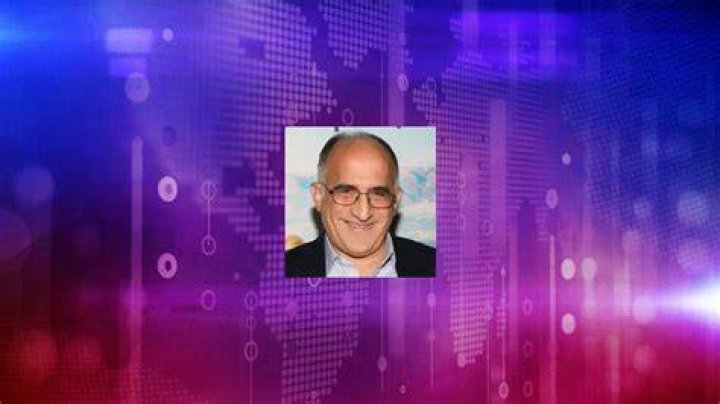Bob Glouberman Net Worth