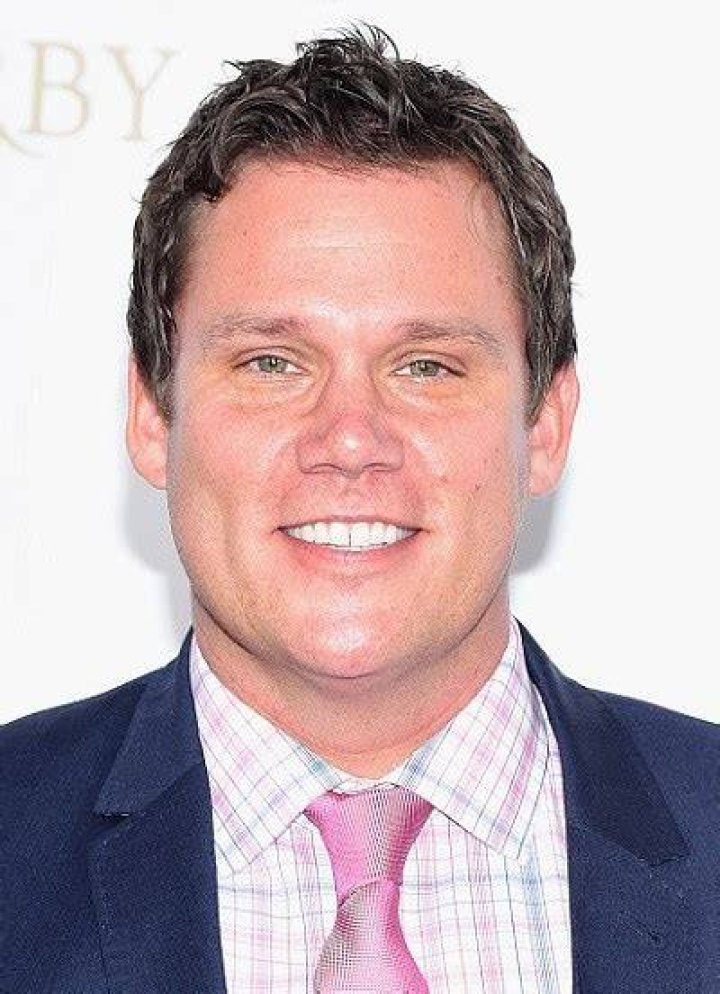Bob Guiney Net Worth