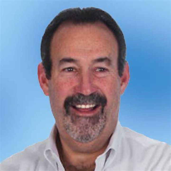 Bob Kaufman Net Worth