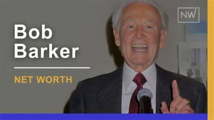 Bob Keane Net Worth