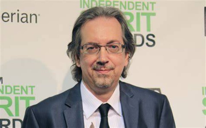 Bob Nelson Net Worth