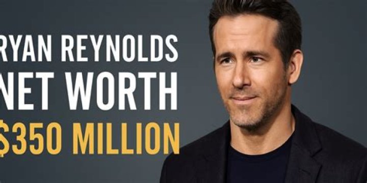 Bob Reynolds Net Worth