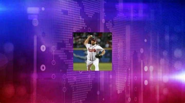 Bob Wickman Net Worth
