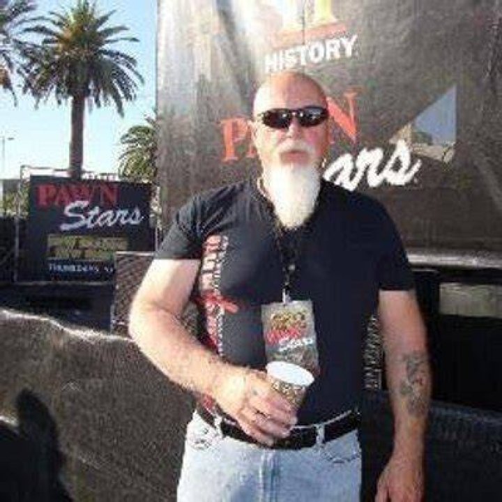 Bob Yuhas Net Worth