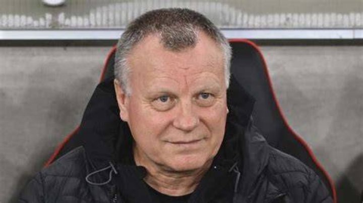 Bobby Bognar Net Worth
