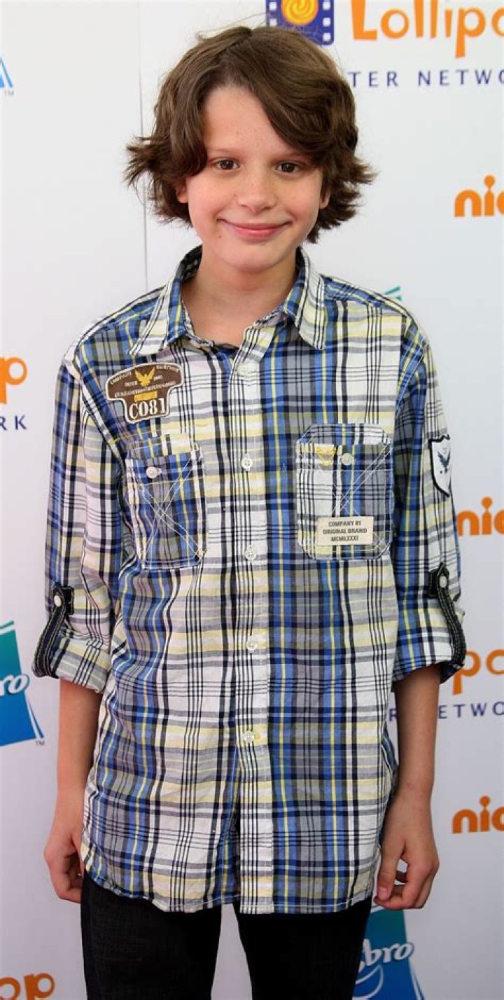 Bobby Coleman Net Worth