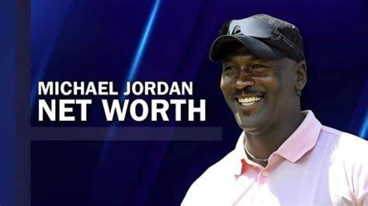 Bobby Jordan Net Worth