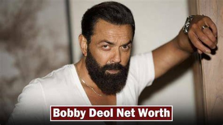 Bobby Moat Net Worth