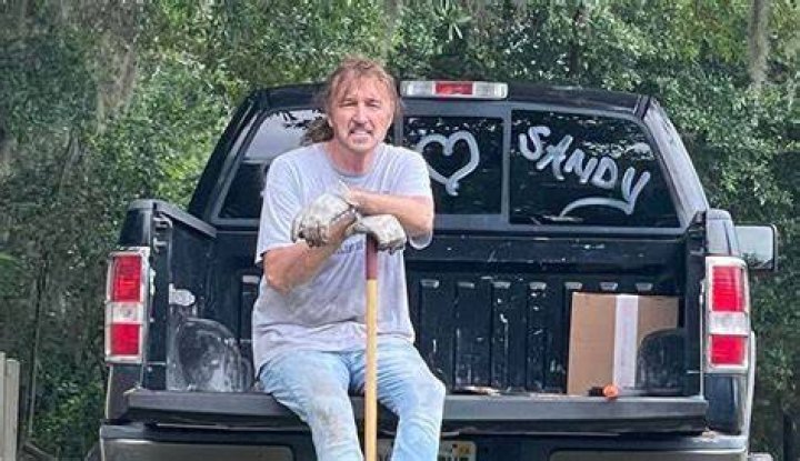 Bobby Randall Net Worth