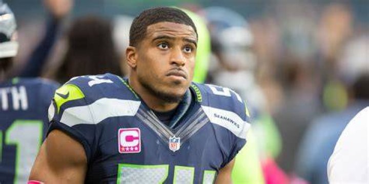 Bobby Wagner Net Worth