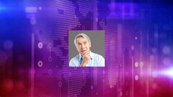 Boboy Garovillo Net Worth