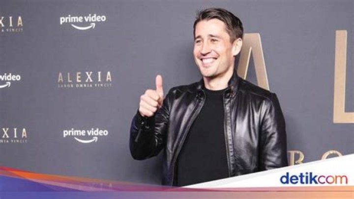 Bojan Krkic Net Worth
