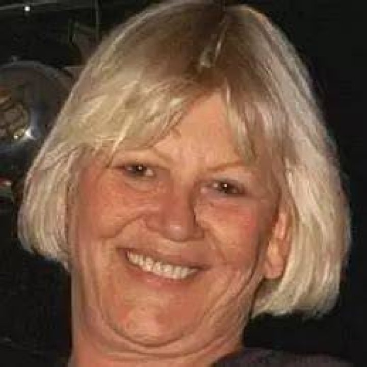 Bonnie Bramlett Net Worth