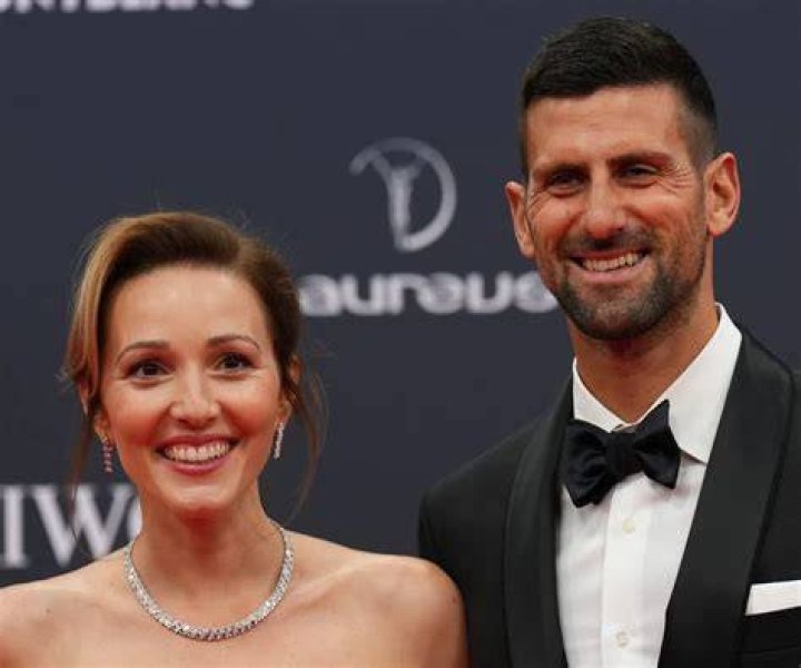 Boris Boskovic Net Worth