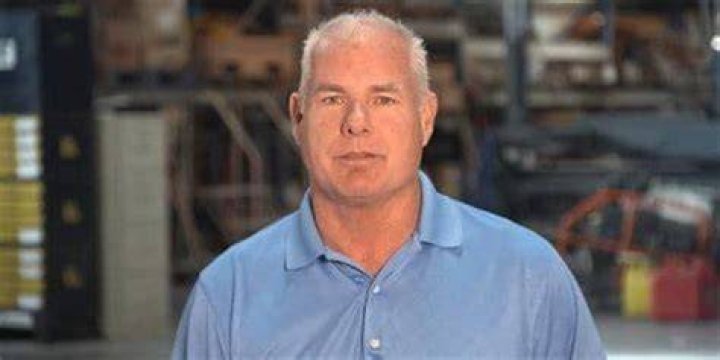 Boyce Muse Net Worth