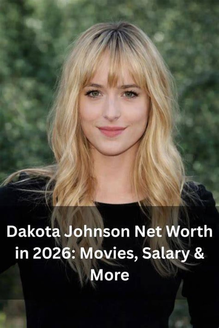 Bracken Johnson Net Worth