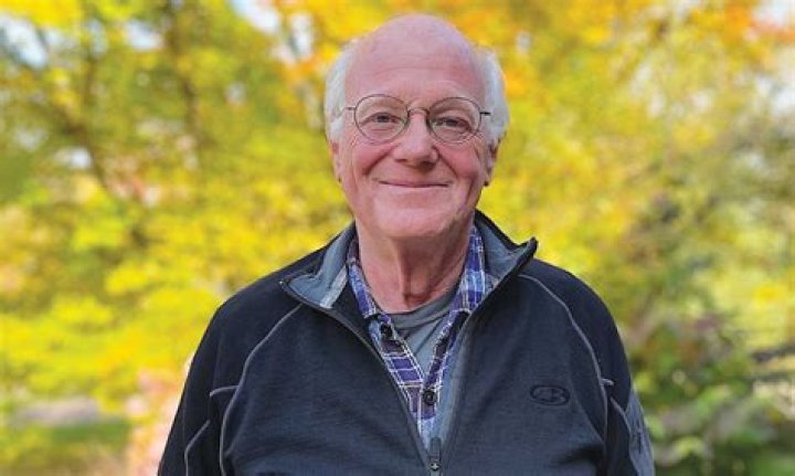 Brad Cohen Net Worth