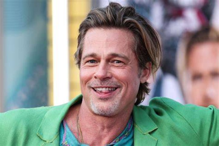 Brad Daluiso Net Worth