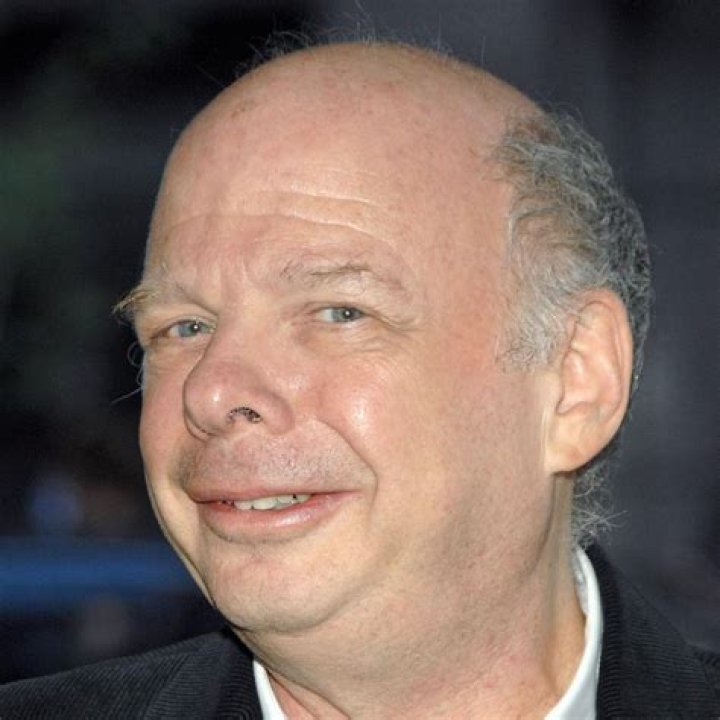 Brad Lee Wind Net Worth
