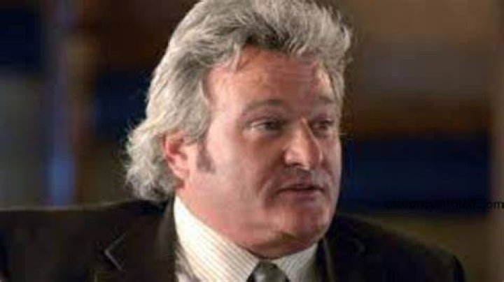 Brad Leland Net Worth