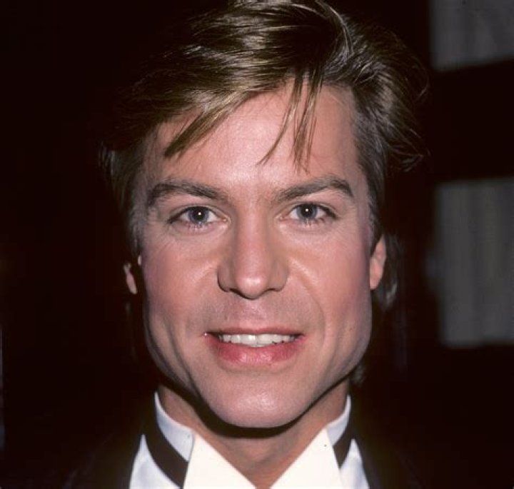 Brad Maule Net Worth
