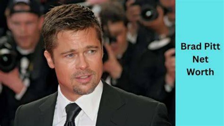 Brad Sihvon Net Worth