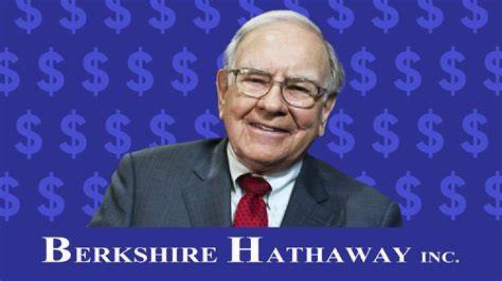 Bradley Brookshire Net Worth