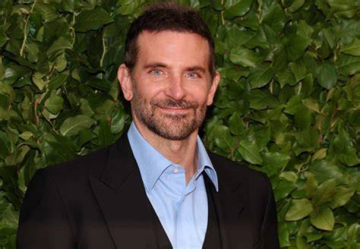 Bradley Cole Net Worth