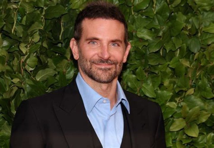Bradley Gallo Net Worth
